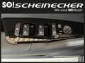 Kia Sportage 1,6 TGDI 48V Gold AWD (1,99% Fixzins Leasingakt... Noir - thumbnail 15