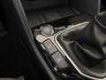 Kia Sportage 1,6 TGDI 48V Gold AWD Schwarz - thumbnail 19