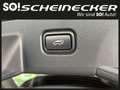 Kia Sportage 1,6 TGDI 48V Gold AWD (1,99% Fixzins Aktion) Schwarz - thumbnail 7