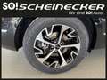 Kia Sportage 1,6 TGDI 48V Gold AWD Schwarz - thumbnail 5