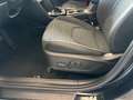 Kia Sportage 1,6 TGDI 48V Gold AWD Schwarz - thumbnail 16