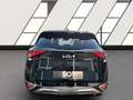 Kia Sportage 1,6 TGDI 48V Gold AWD Schwarz - thumbnail 5