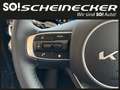 Kia Sportage 1,6 TGDI 48V Gold AWD (1,99% Fixzins Aktion) Schwarz - thumbnail 25