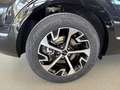 Kia Sportage 1,6 TGDI 48V Gold AWD Schwarz - thumbnail 5