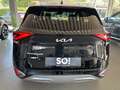 Kia Sportage 1,6 TGDI 48V Gold AWD Schwarz - thumbnail 6