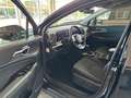 Kia Sportage 1,6 TGDI 48V Gold AWD Schwarz - thumbnail 13