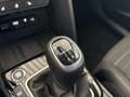 Kia Sportage 1,6 TGDI 48V Gold AWD Schwarz - thumbnail 18