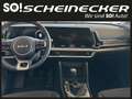 Kia Sportage 1,6 TGDI 48V Gold AWD (1,99% Fixzins Aktion) Schwarz - thumbnail 12