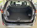 Kia Sportage 1,6 TGDI 48V Gold AWD Schwarz - thumbnail 8