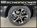 Kia Sportage 1,6 TGDI 48V Gold AWD Noir - thumbnail 5