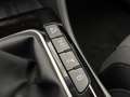 Kia Sportage 1,6 TGDI 48V Gold AWD Schwarz - thumbnail 20