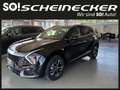 Kia Sportage 1,6 TGDI 48V Gold AWD (1,99% Fixzins Aktion) Schwarz - thumbnail 2