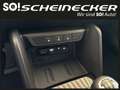 Kia Sportage 1,6 TGDI 48V Gold AWD (1,99% Fixzins Aktion) Schwarz - thumbnail 21