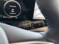 Kia Sportage 1,6 TGDI 48V Gold AWD Schwarz - thumbnail 28