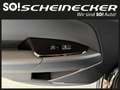 Kia Sportage 1,6 TGDI 48V Gold AWD (1,99% Fixzins Aktion) Schwarz - thumbnail 10