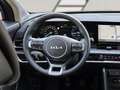 Kia Sportage 1,6 TGDI 48V Gold AWD Schwarz - thumbnail 13