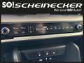 Kia Sportage 1,6 TGDI 48V Gold AWD (1,99% Fixzins Aktion) Schwarz - thumbnail 22