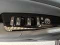 Kia Sportage 1,6 TGDI 48V Gold AWD Schwarz - thumbnail 15