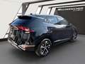 Kia Sportage 1,6 TGDI 48V Gold AWD Schwarz - thumbnail 6