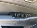 Kia Sportage 1,6 TGDI 48V Gold AWD Schwarz - thumbnail 11
