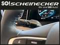 Kia Sportage 1,6 TGDI 48V Gold AWD (1,99% Fixzins Aktion) Schwarz - thumbnail 27