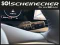 Kia Sportage 1,6 TGDI 48V Gold AWD (1,99% Fixzins Aktion) Schwarz - thumbnail 28