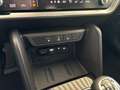 Kia Sportage 1,6 TGDI 48V Gold AWD Schwarz - thumbnail 21