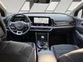 Kia Sportage 1,6 TGDI 48V Gold AWD Schwarz - thumbnail 9