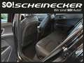 Kia Sportage 1,6 TGDI 48V Gold AWD (1,99% Fixzins Aktion) Schwarz - thumbnail 9