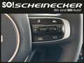 Kia Sportage 1,6 TGDI 48V Gold AWD (1,99% Fixzins Aktion) Schwarz - thumbnail 26