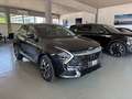 Kia Sportage 1,6 TGDI 48V Gold AWD Schwarz - thumbnail 1
