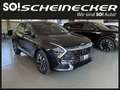 Kia Sportage 1,6 TGDI 48V Gold AWD (1,99% Fixzins Aktion) Schwarz - thumbnail 1