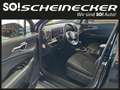 Kia Sportage 1,6 TGDI 48V Gold AWD (1,99% Fixzins Aktion) Schwarz - thumbnail 13