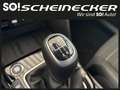 Kia Sportage 1,6 TGDI 48V Gold AWD Noir - thumbnail 18
