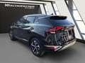 Kia Sportage 1,6 TGDI 48V Gold AWD Schwarz - thumbnail 4