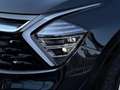 Kia Sportage 1,6 TGDI 48V Gold AWD Schwarz - thumbnail 7