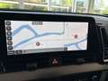 Kia Sportage 1,6 TGDI 48V Gold AWD Schwarz - thumbnail 24