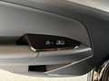 Kia Sportage 1,6 TGDI 48V Gold AWD Schwarz - thumbnail 10