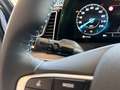 Kia Sportage 1,6 TGDI 48V Gold AWD Schwarz - thumbnail 27