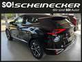 Kia Sportage 1,6 TGDI 48V Gold AWD Noir - thumbnail 3