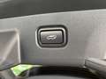 Kia Sportage 1,6 TGDI 48V Gold AWD Schwarz - thumbnail 7