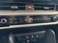 Kia Sportage 1,6 TGDI 48V Gold AWD Schwarz - thumbnail 22