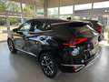 Kia Sportage 1,6 TGDI 48V Gold AWD Schwarz - thumbnail 3