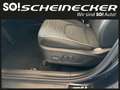 Kia Sportage 1,6 TGDI 48V Gold AWD (1,99% Fixzins Aktion) Schwarz - thumbnail 16