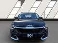 Kia Sportage 1,6 TGDI 48V Gold AWD Schwarz - thumbnail 2