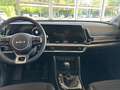 Kia Sportage 1,6 TGDI 48V Gold AWD Schwarz - thumbnail 12