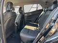 Kia Sportage 1,6 TGDI 48V Gold AWD Schwarz - thumbnail 10