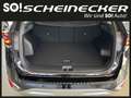 Kia Sportage 1,6 TGDI 48V Gold AWD (1,99% Fixzins Aktion) Schwarz - thumbnail 8