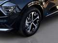 Kia Sportage 1,6 TGDI 48V Gold AWD Schwarz - thumbnail 8