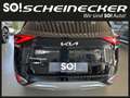Kia Sportage 1,6 TGDI 48V Gold AWD (1,99% Fixzins Leasingakt... Noir - thumbnail 6